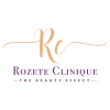 Rozete Clinique